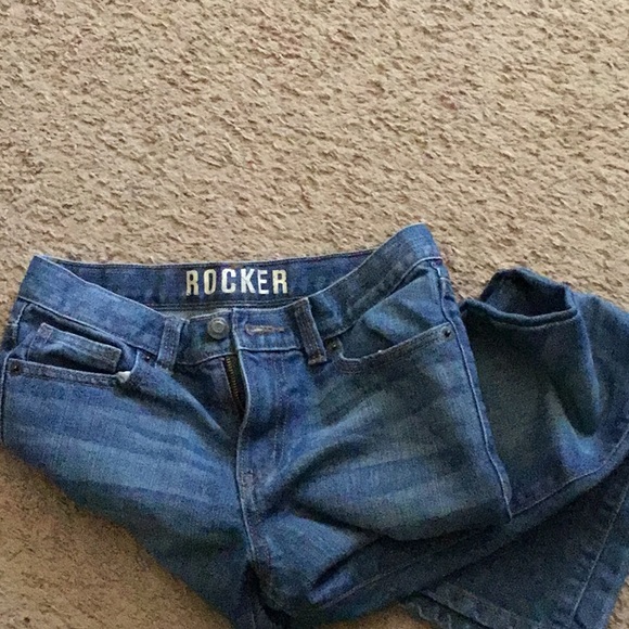 Boys jeans - Picture 2 of 4